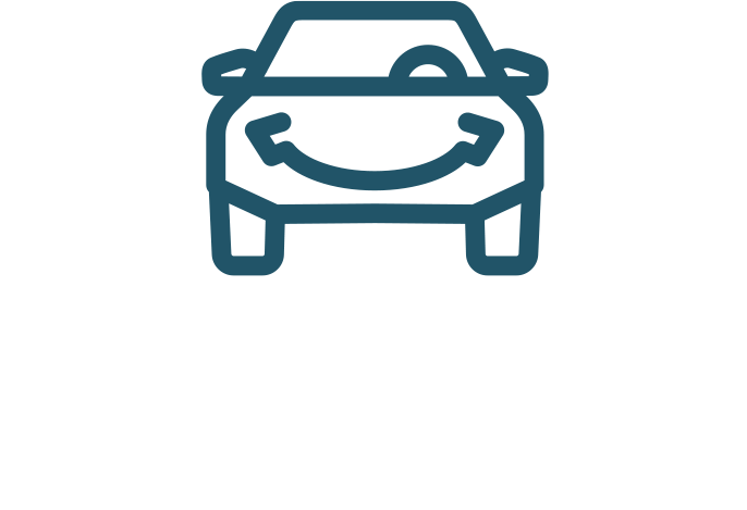 opti-car_logo_weiss